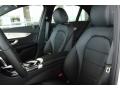 2016 C 300 4Matic Sedan #6