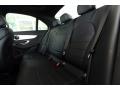 2016 C 300 4Matic Sedan #7