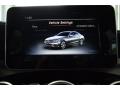 2016 C 300 4Matic Sedan #8