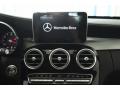 2016 C 300 4Matic Sedan #9