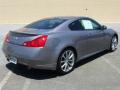 2008 G 37 S Sport Coupe #5
