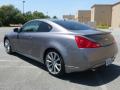 2008 G 37 S Sport Coupe #15
