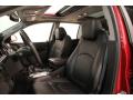 2013 Enclave Leather AWD #5