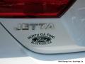 2013 Jetta TDI Sedan #36