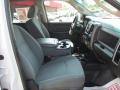 2014 3500 Tradesman Crew Cab 4x4 #33