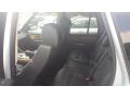 2006 Range Rover Sport HSE #10