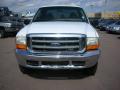 1999 F250 Super Duty XLT Extended Cab 4x4 #1