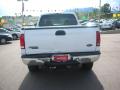 1999 F250 Super Duty XLT Extended Cab 4x4 #4
