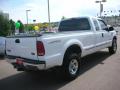 1999 F250 Super Duty XLT Extended Cab 4x4 #5