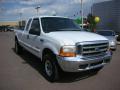 1999 F250 Super Duty XLT Extended Cab 4x4 #6
