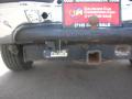 1999 F250 Super Duty XLT Extended Cab 4x4 #7