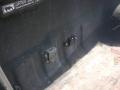 1999 F250 Super Duty XLT Extended Cab 4x4 #9