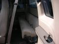 1999 F250 Super Duty XLT Extended Cab 4x4 #10