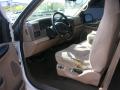 1999 F250 Super Duty XLT Extended Cab 4x4 #11
