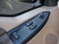 1999 F250 Super Duty XLT Extended Cab 4x4 #12