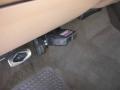 1999 F250 Super Duty XLT Extended Cab 4x4 #13