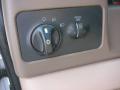 1999 F250 Super Duty XLT Extended Cab 4x4 #14