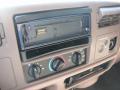1999 F250 Super Duty XLT Extended Cab 4x4 #16