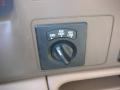 1999 F250 Super Duty XLT Extended Cab 4x4 #17