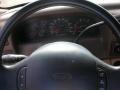 1999 F250 Super Duty XLT Extended Cab 4x4 #18