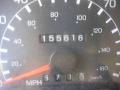 1999 F250 Super Duty XLT Extended Cab 4x4 #19