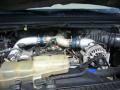 1999 F250 Super Duty XLT Extended Cab 4x4 #21