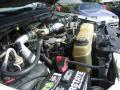 1999 F250 Super Duty XLT Extended Cab 4x4 #22