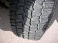 1999 F250 Super Duty XLT Extended Cab 4x4 #23