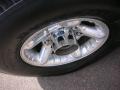 1999 F250 Super Duty XLT Extended Cab 4x4 #24