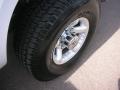 1999 F250 Super Duty XLT Extended Cab 4x4 #25