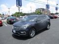 2017 Santa Fe Sport FWD #3 2017 Santa Fe Sport FWD #3