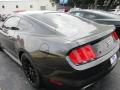2016 Mustang GT Coupe #4 2016 Mustang GT Coupe #4
