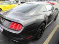 2016 Mustang GT Coupe #6 2016 Mustang GT Coupe #6