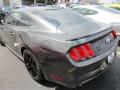 2016 Mustang EcoBoost Coupe #4