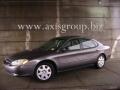 2003 Taurus LX #1