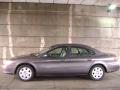 2003 Taurus LX #2