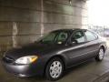 2003 Taurus LX #4