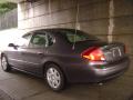 2003 Taurus LX #5