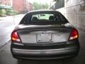 2003 Taurus LX #6