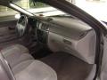 2003 Taurus LX #7