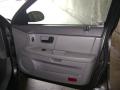 2003 Taurus LX #8
