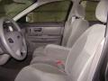 2003 Taurus LX #9