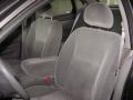 2003 Taurus LX #10