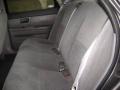 2003 Taurus LX #11