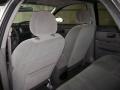 2003 Taurus LX #12