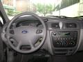2003 Taurus LX #13