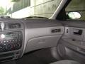 2003 Taurus LX #14