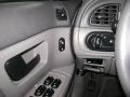 2003 Taurus LX #16