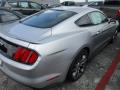2016 Mustang GT Coupe #7