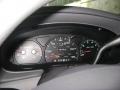 2003 Taurus LX #17